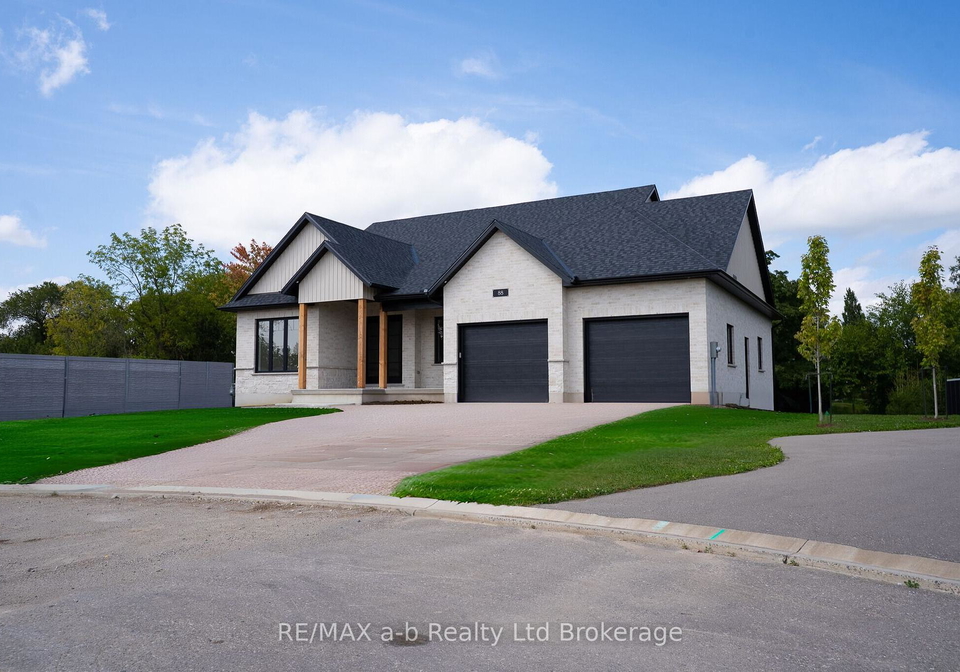 88-herb-street-norwich-ontario-x12384765