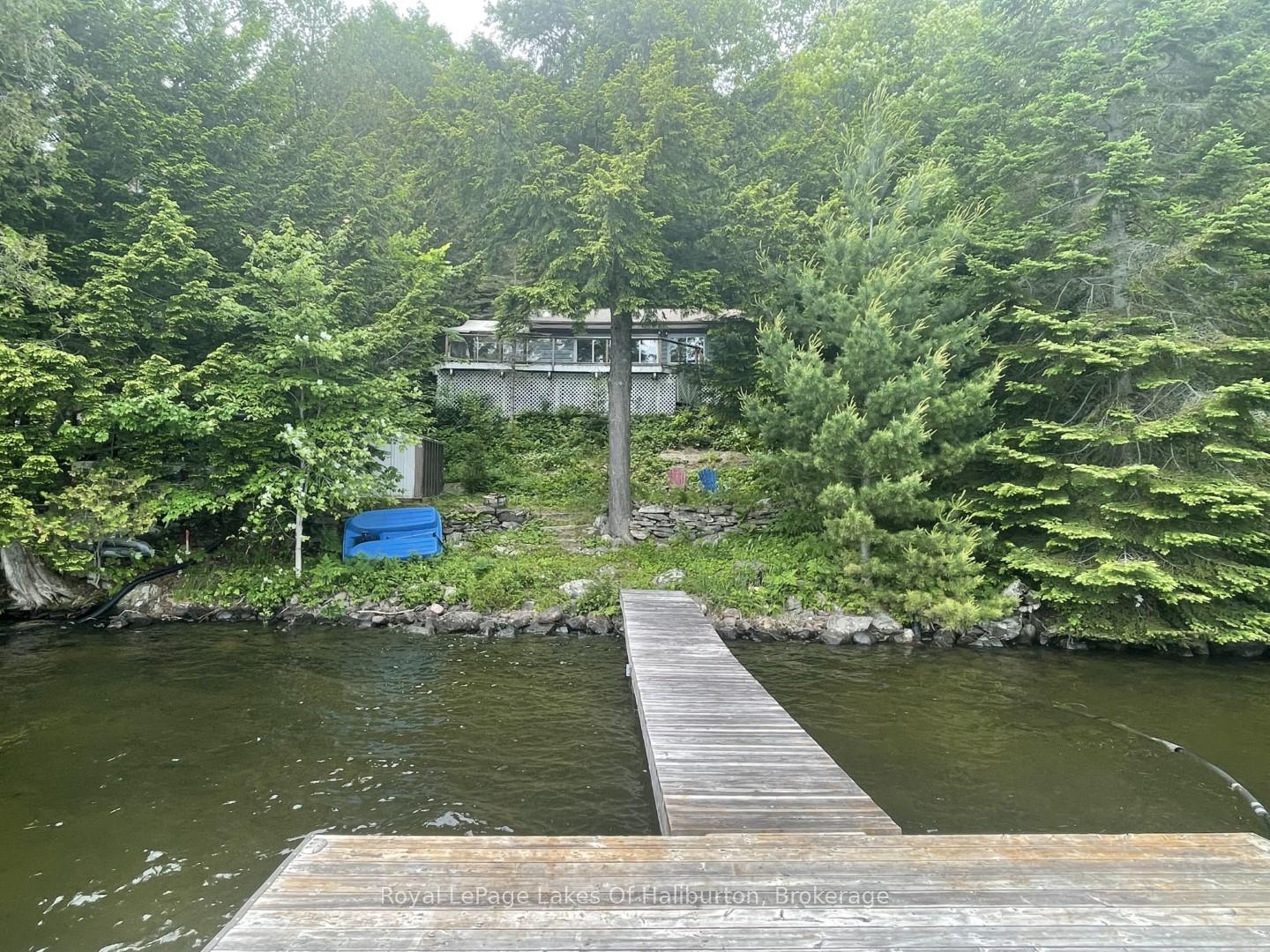 1010-medley-trail-minden-hills-ontario-x12384766