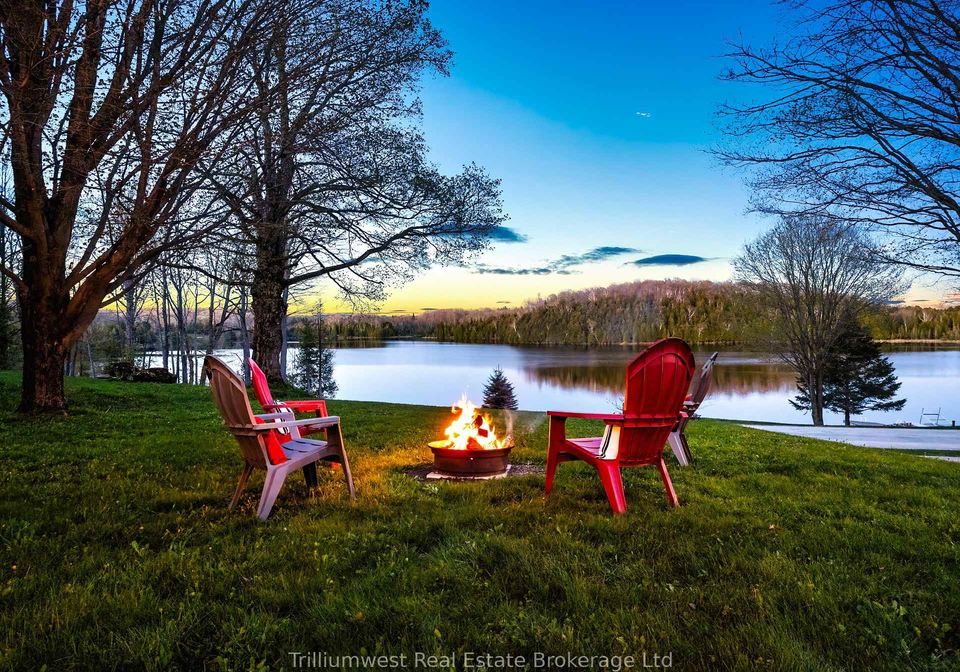 133596-wilcox-lake-road-grey-highlands-ontario-x12384780