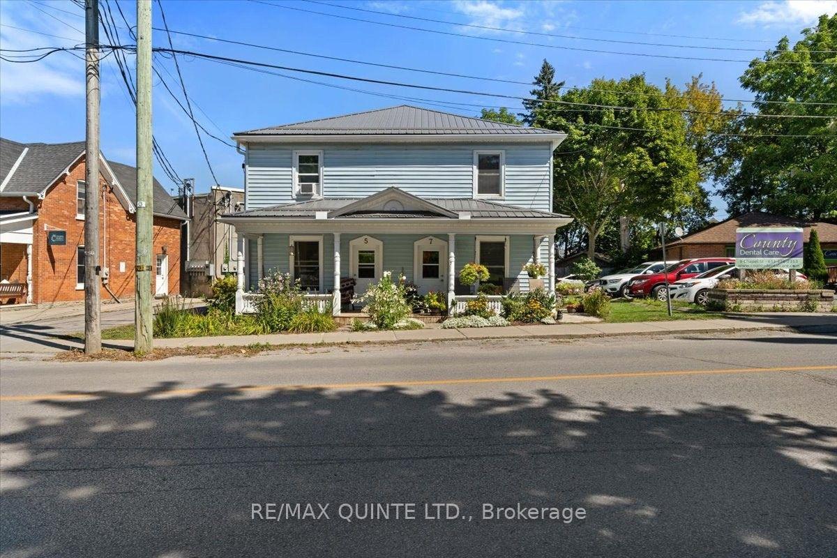 5-7-chapel-street-prince-edward-county-ontario-x12384783