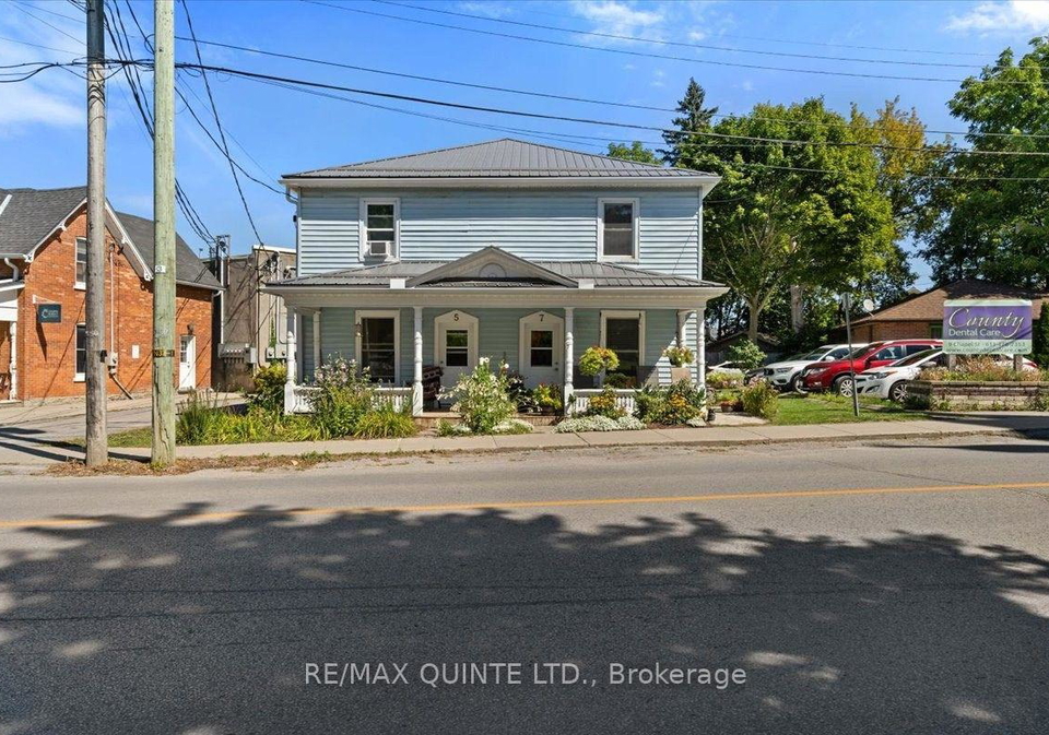5-7-chapel-street-prince-edward-county-ontario-x12384783