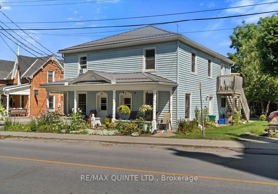 5-7-chapel-street-prince-edward-county-ontario-x12384783