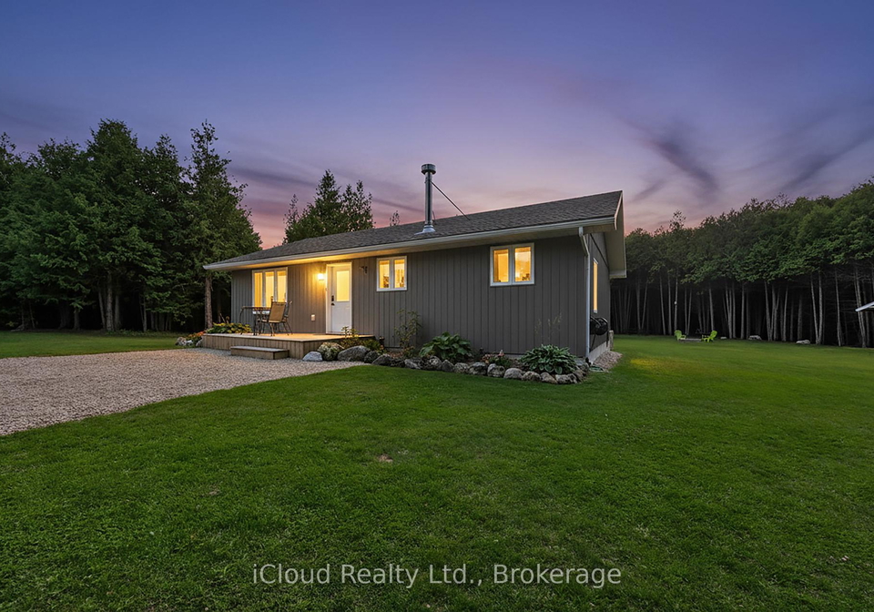 414156-41-b-sideroad-street-grey-highlands-ontario-x12384789