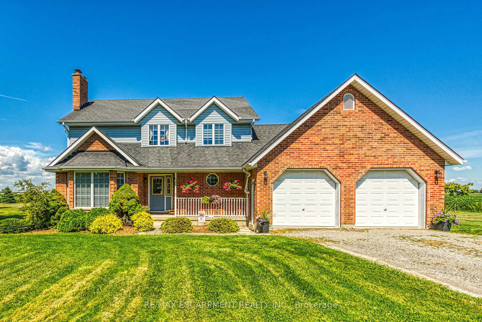 1385-conc-9-walpole-road-haldimand-ontario-x12384811