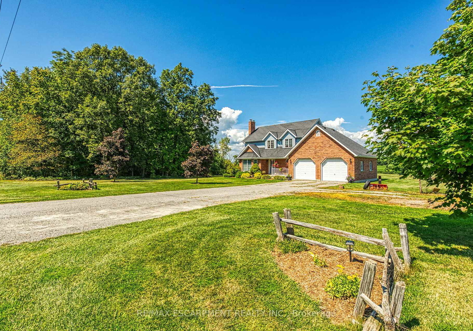 1385-conc-9-walpole-road-haldimand-ontario-x12384811