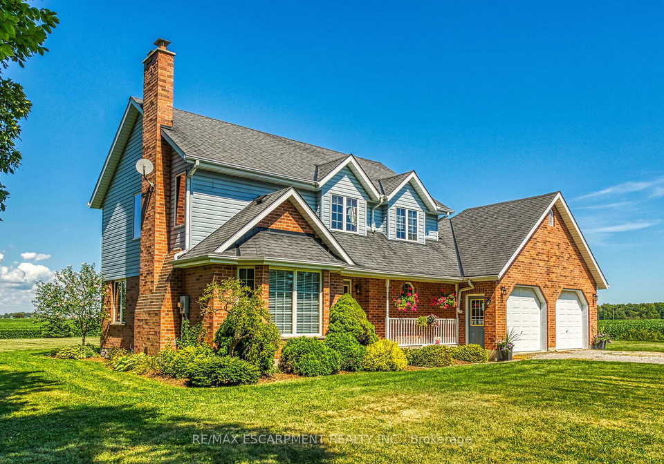 1385-conc-9-walpole-road-haldimand-ontario-x12384811