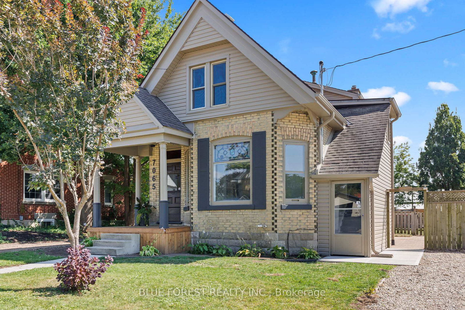 7065-longwoods-road-london-south-ontario-x12384816