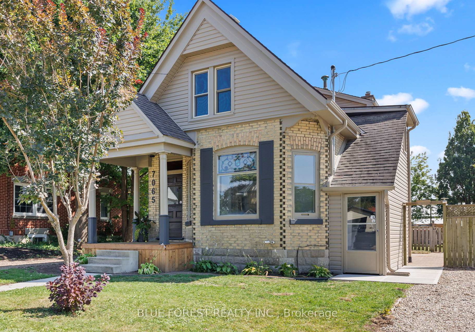 7065-longwoods-road-london-south-ontario-x12384816