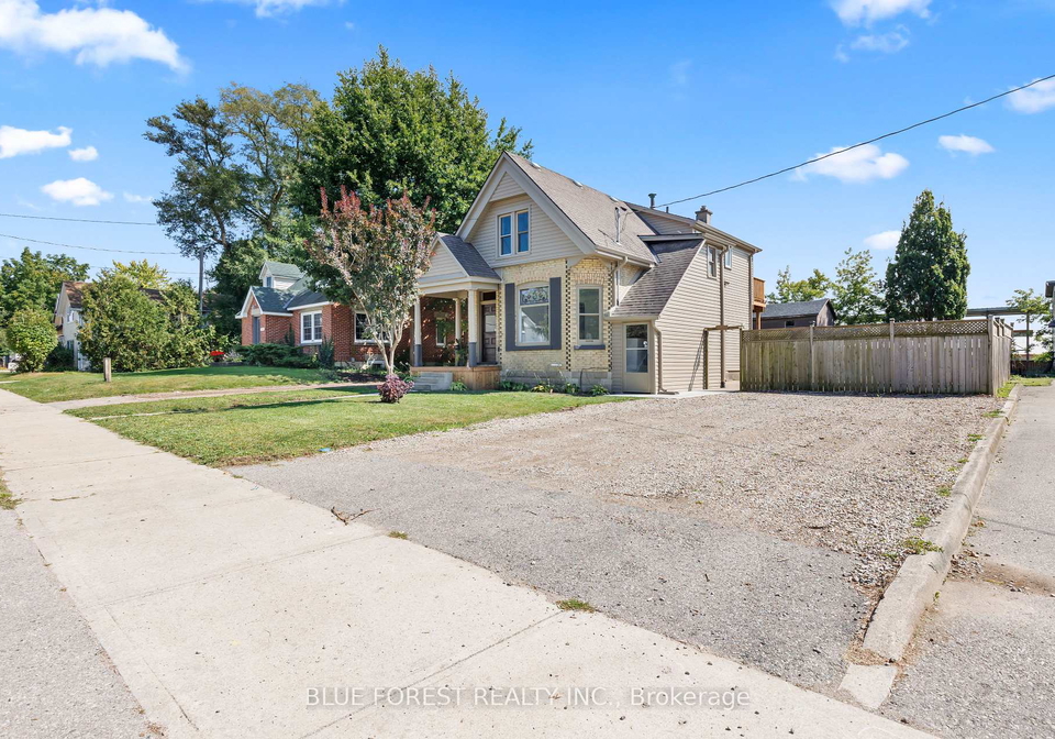 7065-longwoods-road-london-south-ontario-x12384816
