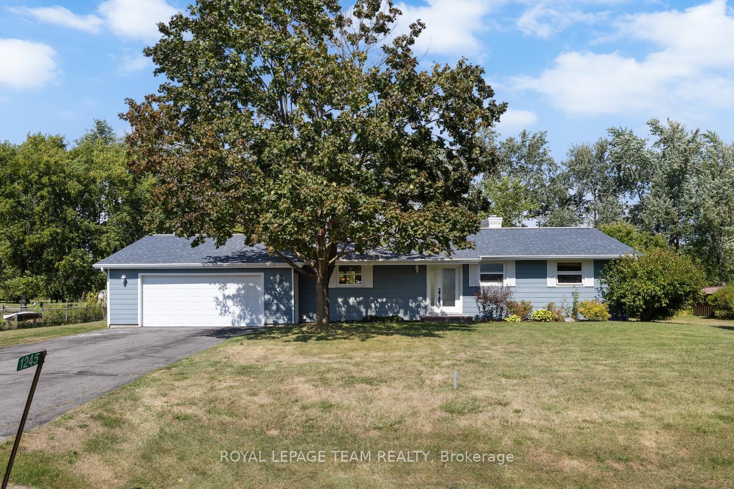 1245-fairway-drive-ottawa-ontario-x12384825
