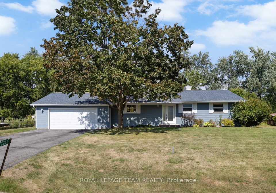 1245-fairway-drive-ottawa-ontario-x12384825