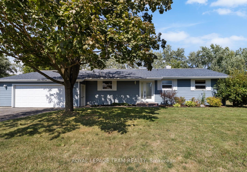 1245-fairway-drive-ottawa-ontario-x12384825