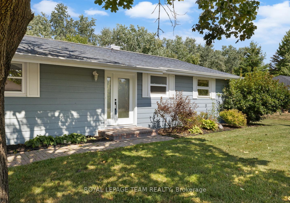 1245-fairway-drive-ottawa-ontario-x12384825