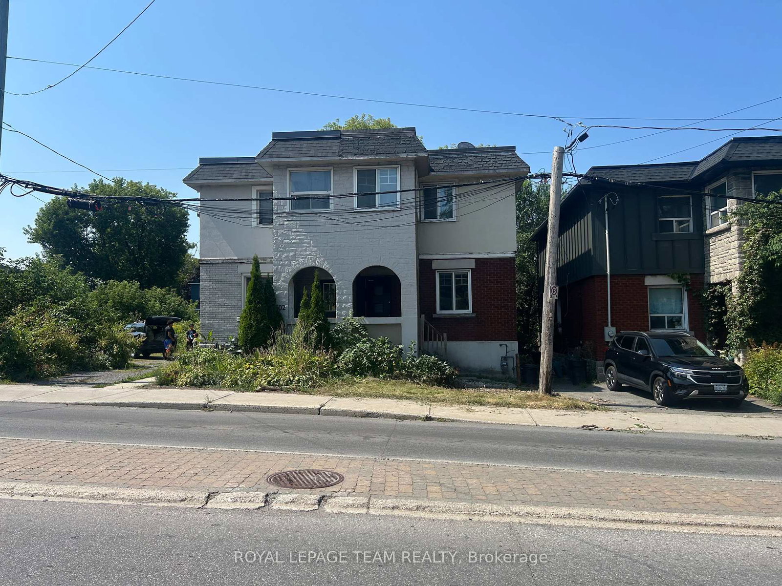 500-parkdale-avenue-ottawa-ontario-x12384826