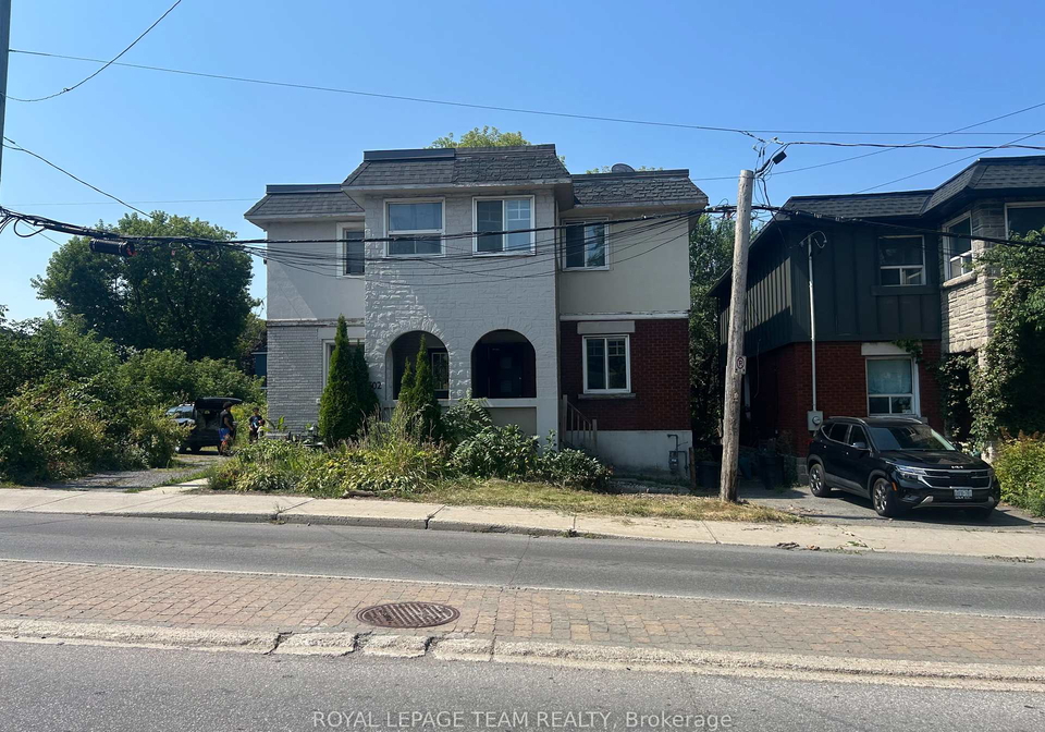 500-parkdale-avenue-ottawa-ontario-x12384826