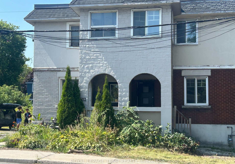 500-parkdale-avenue-ottawa-ontario-x12384826