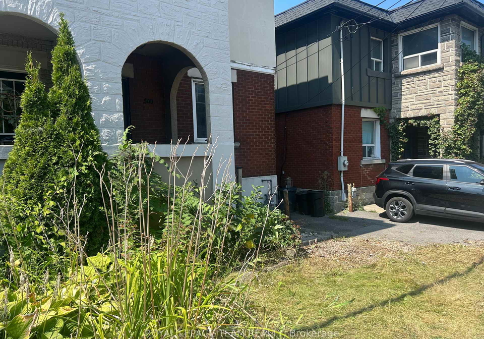 500-parkdale-avenue-ottawa-ontario-x12384826