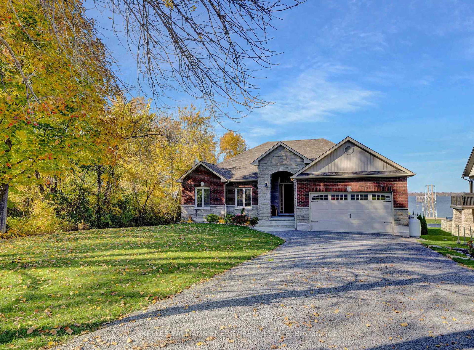 4-prinyers-drive-prince-edward-county-ontario-x12384828