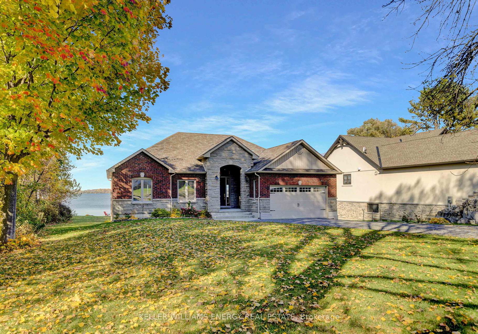 4-prinyers-drive-prince-edward-county-ontario-x12384828
