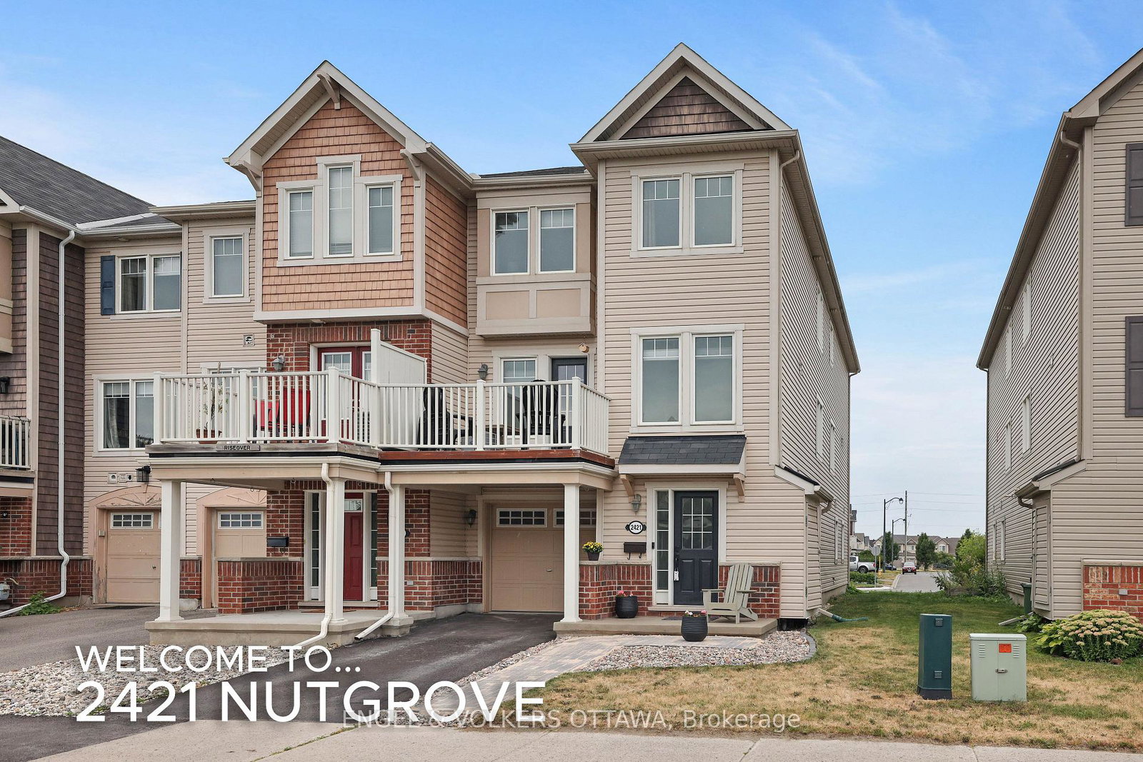 2421-nutgrove-avenue-ottawa-ontario-x12384832
