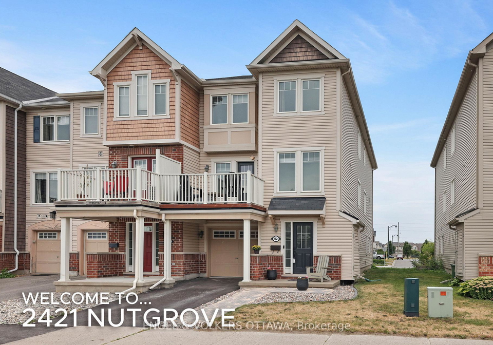 2421-nutgrove-avenue-ottawa-ontario-x12384832