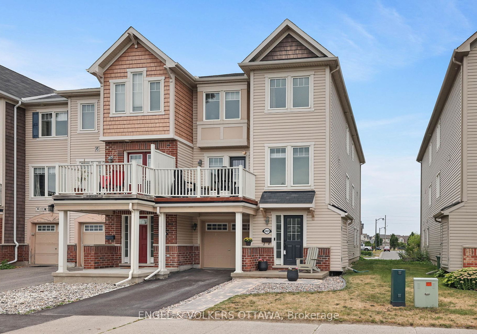 2421-nutgrove-avenue-ottawa-ontario-x12384832