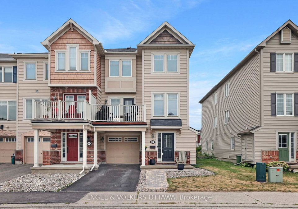 2421-nutgrove-avenue-ottawa-ontario-x12384832