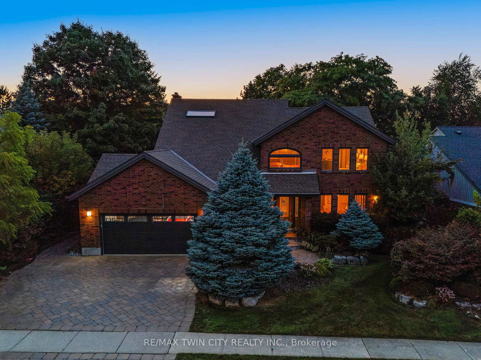 325-wyecroft-boulevard-waterloo-ontario-x12384840