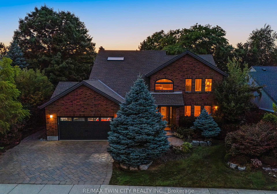 325-wyecroft-boulevard-waterloo-ontario-x12384840