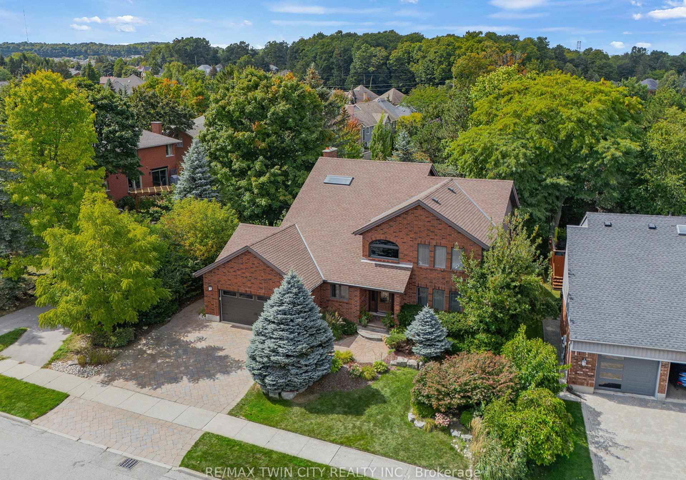 325-wyecroft-boulevard-waterloo-ontario-x12384840