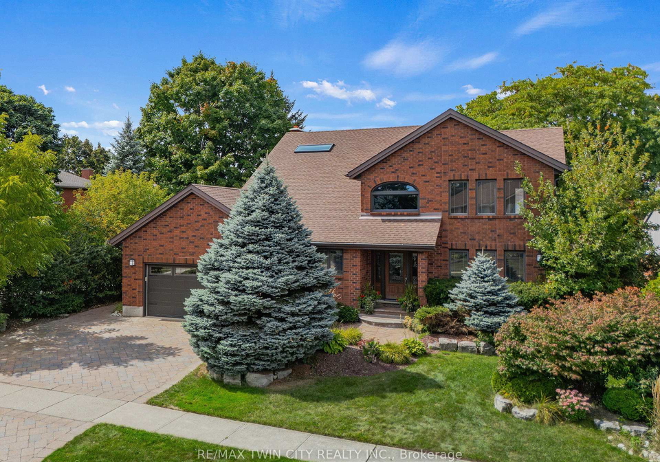325-wyecroft-boulevard-waterloo-ontario-x12384840