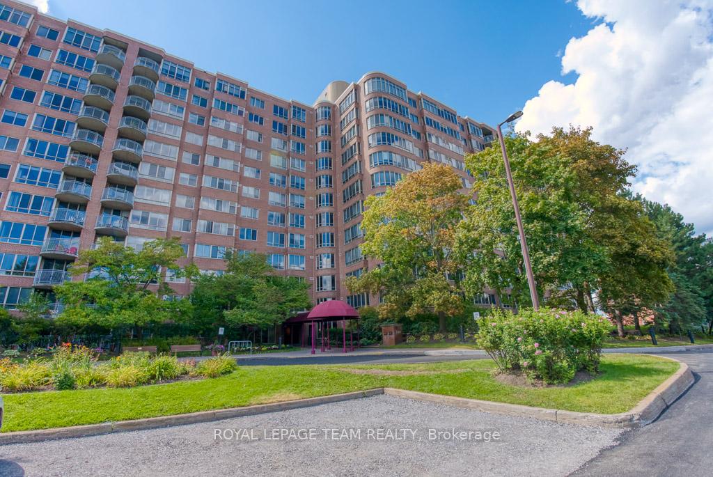 100-grant-carman-drive-ottawa-ontario-x12384844