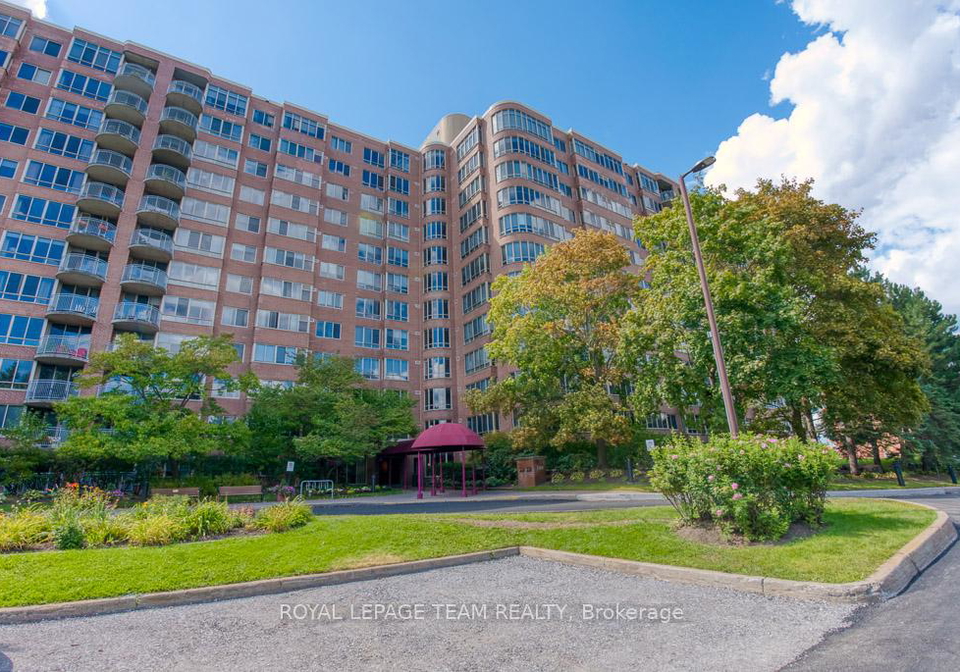 100-grant-carman-drive-ottawa-ontario-x12384844