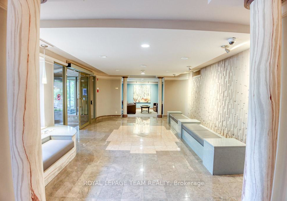 100-grant-carman-drive-ottawa-ontario-x12384844