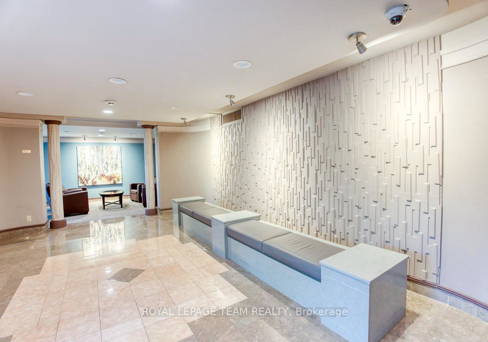 100-grant-carman-drive-ottawa-ontario-x12384844