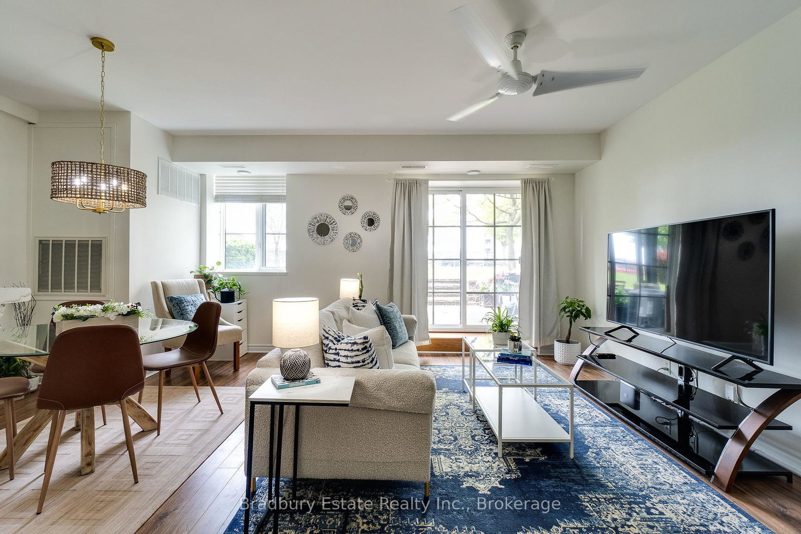 262-dundas-street-e-hamilton-ontario-x12384858