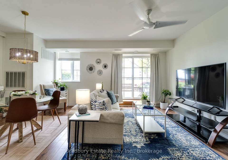 262-dundas-street-e-hamilton-ontario-x12384858