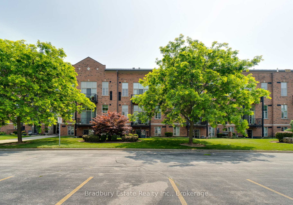 262-dundas-street-e-hamilton-ontario-x12384858