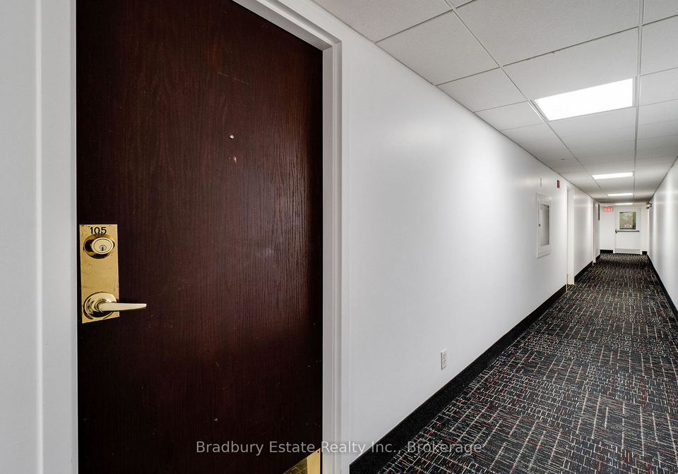 262-dundas-street-e-hamilton-ontario-x12384858