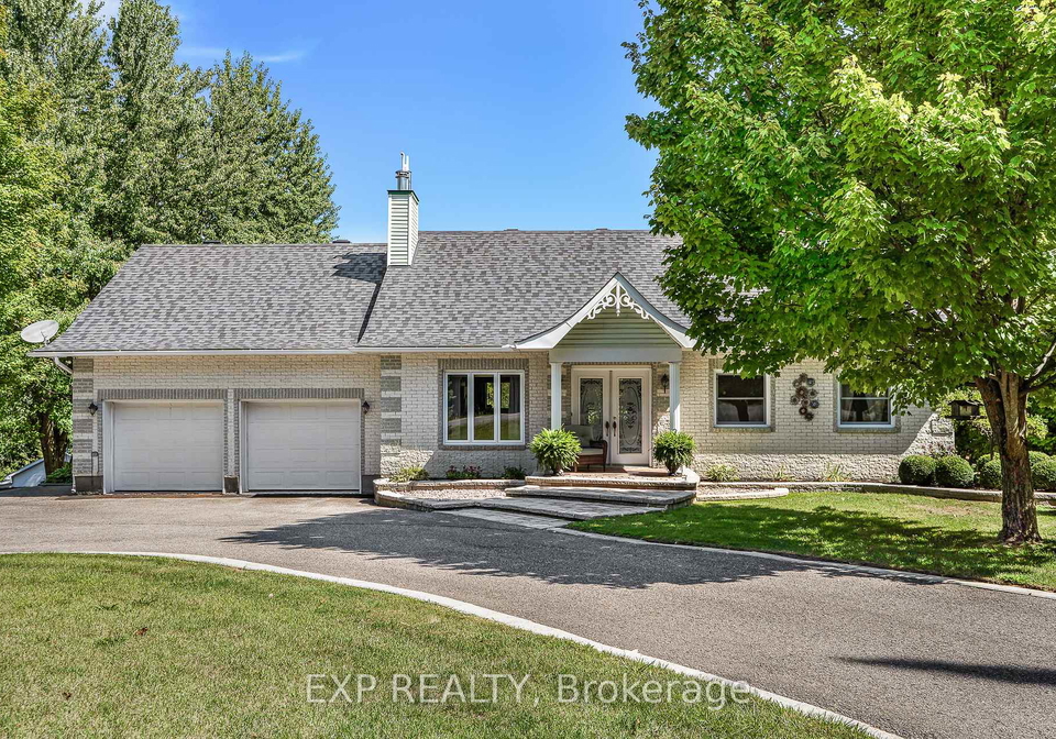1533-bouvier-road-clarence-rockland-ontario-x12384859