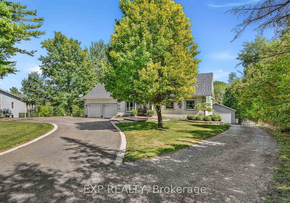 1533-bouvier-road-clarence-rockland-ontario-x12384859