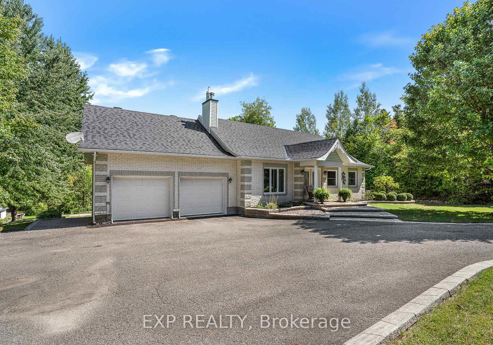 1533-bouvier-road-clarence-rockland-ontario-x12384859