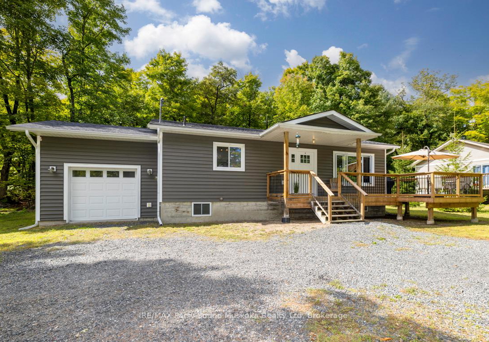 12-beaver-trail-mcdougall-ontario-x12384868