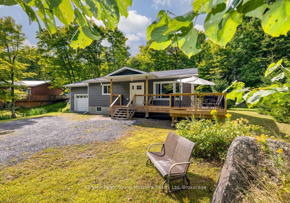 12-beaver-trail-mcdougall-ontario-x12384868