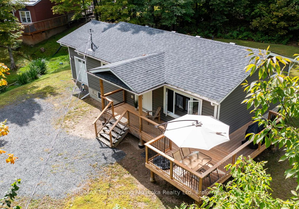 12-beaver-trail-mcdougall-ontario-x12384868