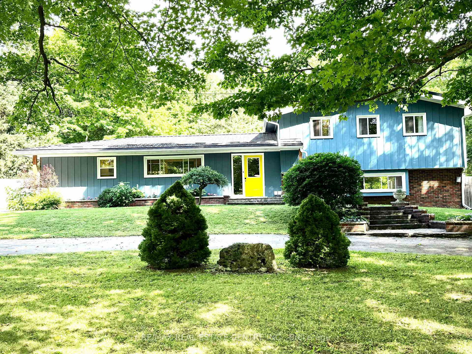 161-inkerman-street-grey-highlands-ontario-x12384871