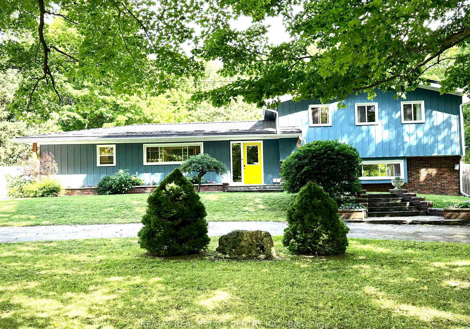 161-inkerman-street-grey-highlands-ontario-x12384871