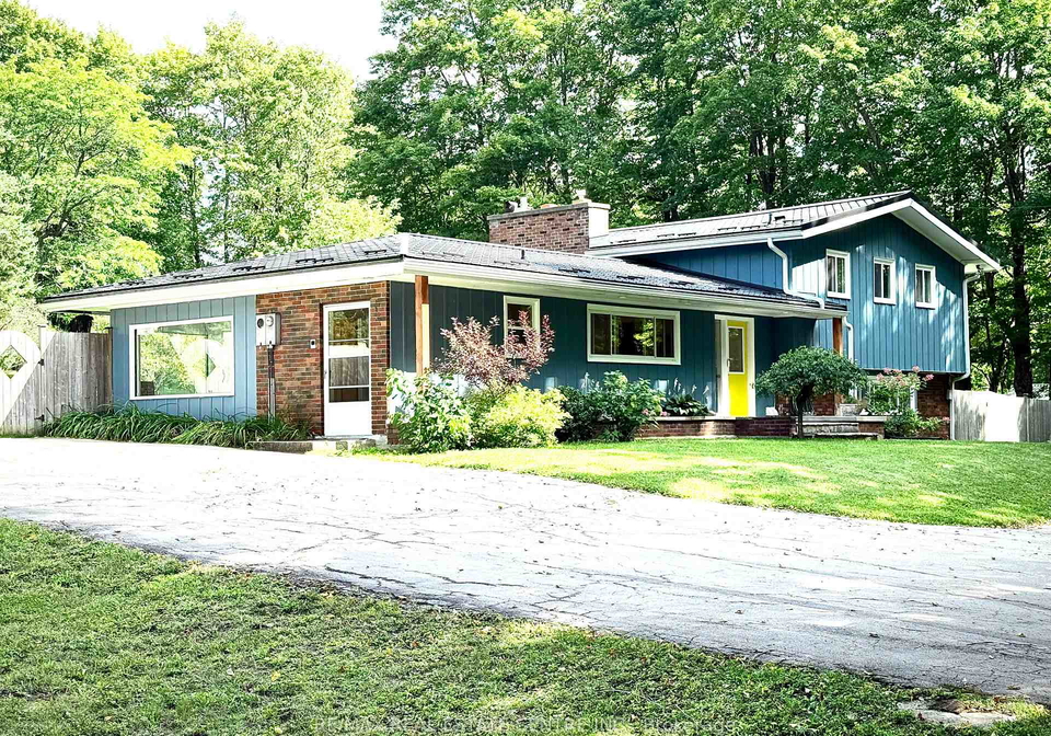 161-inkerman-street-grey-highlands-ontario-x12384871