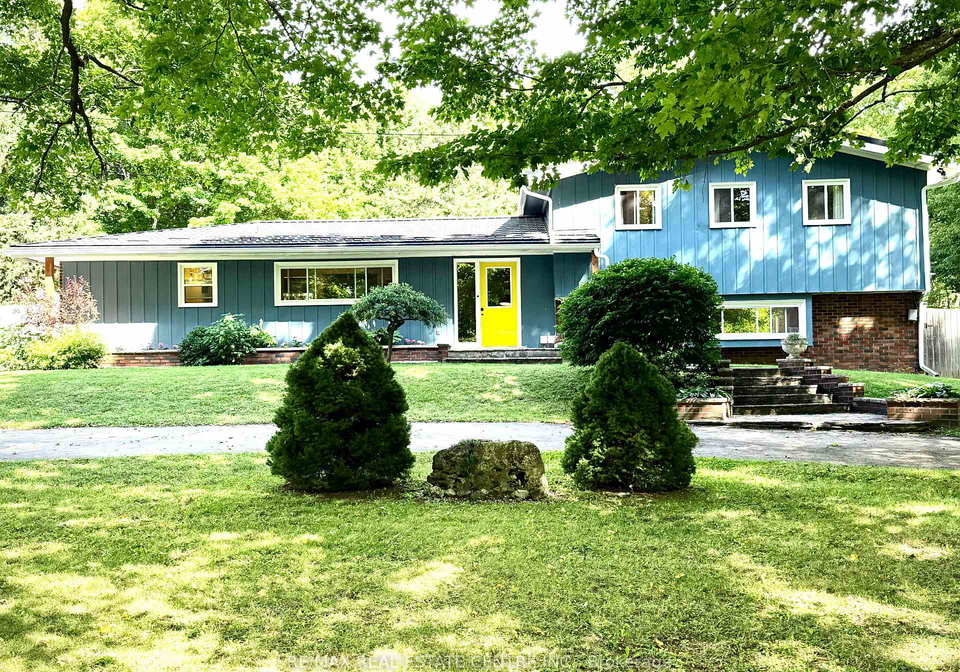 161-inkerman-street-grey-highlands-ontario-x12384871
