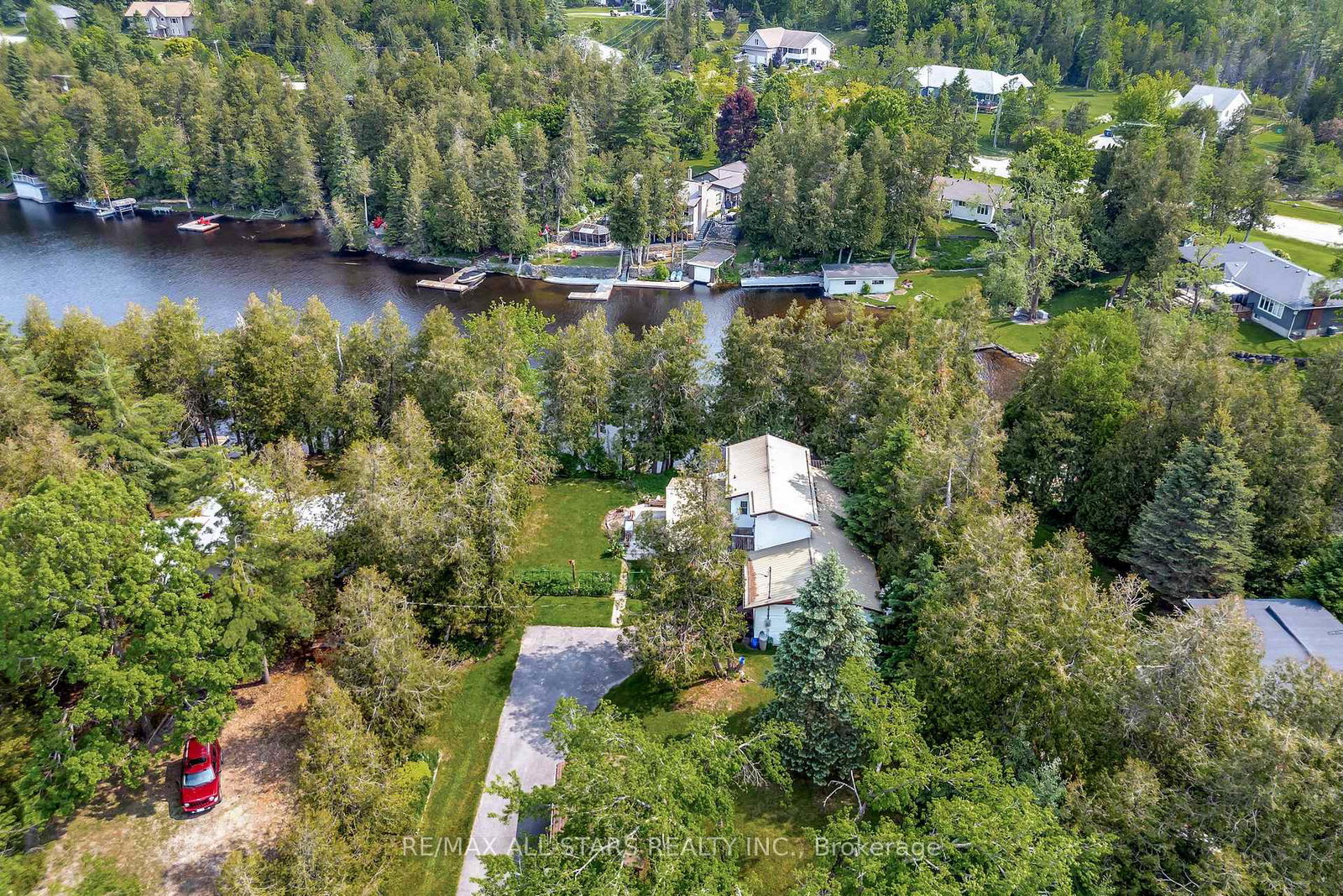 14-wychwood-drive-e-kawartha-lakes-ontario-x12384885